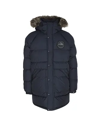 SUPERDRY | Parka EVEREST | 